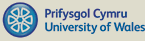 University of Wales Logo